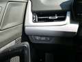 BMW X1 xDrive20d Blau - thumbnail 15