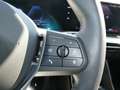 BMW X1 xDrive20d Blau - thumbnail 17