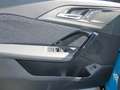 BMW X1 xDrive20d Blau - thumbnail 13