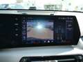 BMW X1 xDrive20d Blau - thumbnail 23
