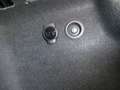 BMW X1 xDrive20d Blau - thumbnail 5