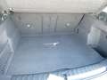 BMW X1 xDrive20d Blau - thumbnail 4