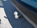 BMW X1 xDrive20d Blau - thumbnail 6