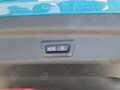 BMW X1 xDrive20d Blau - thumbnail 7