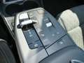 BMW X1 xDrive20d Blau - thumbnail 19