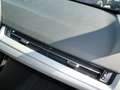 BMW X1 xDrive20d Blau - thumbnail 9