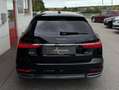 Audi A6 50 TDI quattro sport Schwarz - thumbnail 4