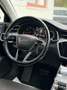 Audi A6 50 TDI quattro sport Schwarz - thumbnail 12