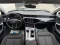 Audi A6 50 TDI quattro sport Schwarz - thumbnail 8