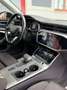Audi A6 50 TDI quattro sport Schwarz - thumbnail 17