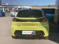 Peugeot 208 Hybrid 110 e-DCS6 Allure Jaune - thumbnail 18