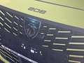Peugeot 208 Hybrid 110 e-DCS6 Allure Jaune - thumbnail 21