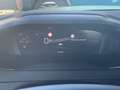 Peugeot 208 Hybrid 110 e-DCS6 Allure Jaune - thumbnail 9
