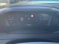 Peugeot 208 Hybrid 110 e-DCS6 Allure Jaune - thumbnail 8