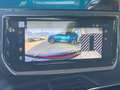Peugeot 208 Hybrid 110 e-DCS6 Allure Jaune - thumbnail 10
