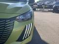 Peugeot 208 Hybrid 110 e-DCS6 Allure Jaune - thumbnail 20