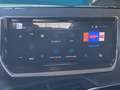 Peugeot 208 Hybrid 110 e-DCS6 Allure Jaune - thumbnail 12