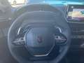 Peugeot 208 Hybrid 110 e-DCS6 Allure Jaune - thumbnail 6