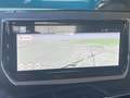 Peugeot 208 Hybrid 110 e-DCS6 Allure Jaune - thumbnail 13