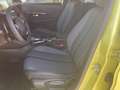 Peugeot 208 Hybrid 110 e-DCS6 Allure Jaune - thumbnail 5