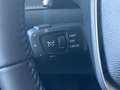 Peugeot 208 Hybrid 110 e-DCS6 Allure Jaune - thumbnail 7