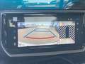 Peugeot 208 Hybrid 110 e-DCS6 Allure Jaune - thumbnail 11