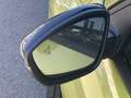 Peugeot 208 Hybrid 110 e-DCS6 Allure Jaune - thumbnail 4