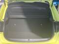 Peugeot 208 Hybrid 110 e-DCS6 Allure Jaune - thumbnail 16
