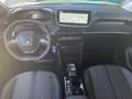 Peugeot 208 Hybrid 110 e-DCS6 Allure Jaune - thumbnail 15