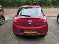 Ford Ka/Ka+ 1.2 Titanium | 12 MND GARANTIE | AIRCO | ELEC RAME - thumbnail 5