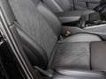 Audi Q5 SUV TFSI quattro S tronic Schwarz - thumbnail 18