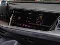 Audi Q5 SUV TFSI quattro S tronic Schwarz - thumbnail 20