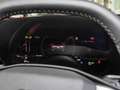 Audi Q5 SUV TFSI quattro S tronic Schwarz - thumbnail 13