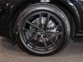 Audi Q5 SUV TFSI quattro S tronic Schwarz - thumbnail 7