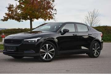 Long Range Single/78kWh/TOP/black/black