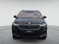 Skoda Kodiaq L&K 2.0 TDI 4x4 DSG, 7-SITZE/LEDER/360°KA Schwarz - thumbnail 3