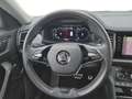 Skoda Kodiaq L&K 2.0 TDI 4x4 DSG, 7-SITZE/LEDER/360°KA Schwarz - thumbnail 13