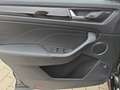 Skoda Kodiaq L&K 2.0 TDI 4x4 DSG, 7-SITZE/LEDER/360°KA Schwarz - thumbnail 17