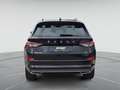 Skoda Kodiaq L&K 2.0 TDI 4x4 DSG, 7-SITZE/LEDER/360°KA Schwarz - thumbnail 7