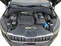 Skoda Kodiaq L&K 2.0 TDI 4x4 DSG, 7-SITZE/LEDER/360°KA Schwarz - thumbnail 12