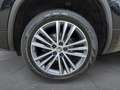 Skoda Kodiaq L&K 2.0 TDI 4x4 DSG, 7-SITZE/LEDER/360°KA Schwarz - thumbnail 15