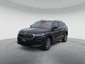 Skoda Kodiaq L&K 2.0 TDI 4x4 DSG, 7-SITZE/LEDER/360°KA Schwarz - thumbnail 2