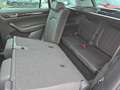 Skoda Kodiaq L&K 2.0 TDI 4x4 DSG, 7-SITZE/LEDER/360°KA Schwarz - thumbnail 18