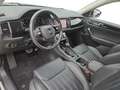 Skoda Kodiaq L&K 2.0 TDI 4x4 DSG, 7-SITZE/LEDER/360°KA Schwarz - thumbnail 5