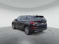 Skoda Kodiaq L&K 2.0 TDI 4x4 DSG, 7-SITZE/LEDER/360°KA Schwarz - thumbnail 4