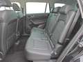 Skoda Kodiaq L&K 2.0 TDI 4x4 DSG, 7-SITZE/LEDER/360°KA Schwarz - thumbnail 10