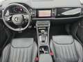 Skoda Kodiaq L&K 2.0 TDI 4x4 DSG, 7-SITZE/LEDER/360°KA Schwarz - thumbnail 8