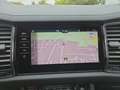 Skoda Kodiaq L&K 2.0 TDI 4x4 DSG, 7-SITZE/LEDER/360°KA Schwarz - thumbnail 19