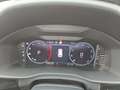 Skoda Kodiaq L&K 2.0 TDI 4x4 DSG, 7-SITZE/LEDER/360°KA Schwarz - thumbnail 9
