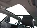Skoda Kodiaq L&K 2.0 TDI 4x4 DSG, 7-SITZE/LEDER/360°KA Schwarz - thumbnail 16